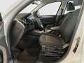 BMW X3 xDrive20d LC Plus / Parkassist / Business Paket, Blanc - thumbnail 10