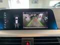BMW X3 xDrive20d LC Plus / Parkassist / Business Paket, Blanc - thumbnail 17