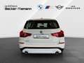 BMW X3 xDrive20d LC Plus / Parkassist / Business Paket, Blanc - thumbnail 5