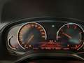 BMW X3 xDrive20d LC Plus / Parkassist / Business Paket, Blanc - thumbnail 18