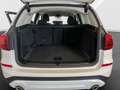 BMW X3 xDrive20d LC Plus / Parkassist / Business Paket, Blanc - thumbnail 13
