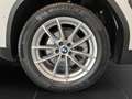BMW X3 xDrive20d LC Plus / Parkassist / Business Paket, Blanc - thumbnail 16