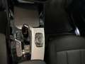 BMW X3 xDrive20d LC Plus / Parkassist / Business Paket, Blanc - thumbnail 16