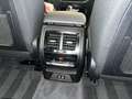 BMW X3 xDrive20d LC Plus / Parkassist / Business Paket, Blanc - thumbnail 19