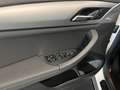 BMW X3 xDrive20d LC Plus / Parkassist / Business Paket, Bianco - thumbnail 9