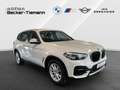 BMW X3 xDrive20d LC Plus / Parkassist / Business Paket, Blanc - thumbnail 7