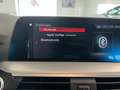 BMW X3 xDrive20d LC Plus / Parkassist / Business Paket, Blanc - thumbnail 21