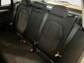 BMW X3 xDrive20d LC Plus / Parkassist / Business Paket, Blanc - thumbnail 11