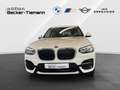 BMW X3 xDrive20d LC Plus / Parkassist / Business Paket, Bianco - thumbnail 2