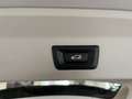 BMW X3 xDrive20d LC Plus / Parkassist / Business Paket, Blanc - thumbnail 14