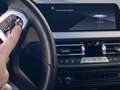 BMW 218 218iA Gran Coupé Gris - thumbnail 19