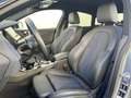BMW 218 218iA Gran Coupé Gris - thumbnail 11