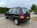 Mazda Demio 1.3 LX 1e EIGENAAR | Nieuwe APK 08-2026 | Nette Au Black - thumbnail 2