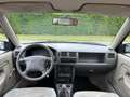 Mazda Demio 1.3 LX 1e EIGENAAR | Nieuwe APK 08-2026 | Nette Au Black - thumbnail 6