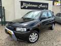 Mazda Demio 1.3 LX 1e EIGENAAR | Nieuwe APK 08-2026 | Nette Au Black - thumbnail 1