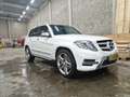 Mercedes-Benz GLK 350 GLK 350 4-Matic Prestige Beige - thumbnail 1