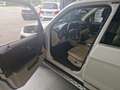 Mercedes-Benz GLK 350 GLK 350 4-Matic Prestige Beige - thumbnail 7
