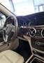 Mercedes-Benz GLK 350 GLK 350 4-Matic Prestige Beige - thumbnail 11