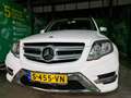 Mercedes-Benz GLK 350 GLK 350 4-Matic Prestige Beige - thumbnail 6