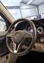 Mercedes-Benz GLK 350 GLK 350 4-Matic Prestige Beige - thumbnail 9