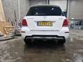Mercedes-Benz GLK 350 GLK 350 4-Matic Prestige Beige - thumbnail 2