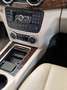 Mercedes-Benz GLK 350 GLK 350 4-Matic Prestige Beige - thumbnail 10
