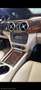 Mercedes-Benz GLK 350 GLK 350 4-Matic Prestige Beige - thumbnail 8
