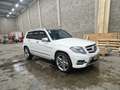 Mercedes-Benz GLK 350 GLK 350 4-Matic Prestige Beige - thumbnail 4