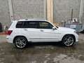 Mercedes-Benz GLK 350 GLK 350 4-Matic Prestige Beige - thumbnail 3
