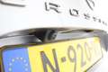 Opel Crossland 1.2 Turbo Edition 110 PK | Camera | Navigatie | LE Grijs - thumbnail 14