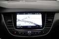 Opel Crossland 1.2 Turbo Edition 110 PK | Camera | Navigatie | LE Grijs - thumbnail 22