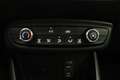Opel Crossland 1.2 Turbo Edition 110 PK | Camera | Navigatie | LE Grijs - thumbnail 19