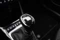 Opel Crossland 1.2 Turbo Edition 110 PK | Camera | Navigatie | LE Grijs - thumbnail 26