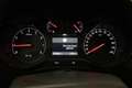 Opel Crossland 1.2 Turbo Edition 110 PK | Camera | Navigatie | LE Grijs - thumbnail 27