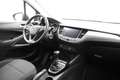 Opel Crossland 1.2 Turbo Edition 110 PK | Camera | Navigatie | LE Grijs - thumbnail 3