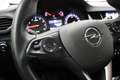 Opel Crossland 1.2 Turbo Edition 110 PK | Camera | Navigatie | LE Grijs - thumbnail 25