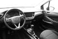 Opel Crossland 1.2 Turbo Edition 110 PK | Camera | Navigatie | LE Grijs - thumbnail 7