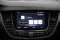 Opel Crossland 1.2 Turbo Edition 110 PK | Camera | Navigatie | LE Grijs - thumbnail 20