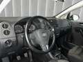 Volkswagen Golf Plus VI Highline Alcantara Klimaautom PDC Grau - thumbnail 10