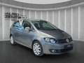 Volkswagen Golf Plus VI Highline Alcantara Klimaautom PDC Grau - thumbnail 1