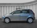 Volkswagen Golf Plus VI Highline Alcantara Klimaautom PDC Grau - thumbnail 4