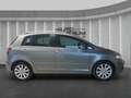 Volkswagen Golf Plus VI Highline Alcantara Klimaautom PDC Grau - thumbnail 5