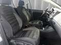 Volkswagen Golf Plus VI Highline Alcantara Klimaautom PDC Grau - thumbnail 15