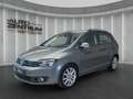 Volkswagen Golf Plus VI Highline Alcantara Klimaautom PDC Grau - thumbnail 3