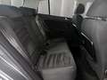 Volkswagen Golf Plus VI Highline Alcantara Klimaautom PDC Grau - thumbnail 17