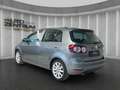 Volkswagen Golf Plus VI Highline Alcantara Klimaautom PDC Grau - thumbnail 8