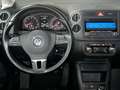 Volkswagen Golf Plus VI Highline Alcantara Klimaautom PDC Grau - thumbnail 12