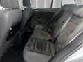 Volkswagen Golf Plus VI Highline Alcantara Klimaautom PDC Grau - thumbnail 16