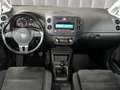 Volkswagen Golf Plus VI Highline Alcantara Klimaautom PDC Grau - thumbnail 11
