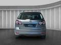 Volkswagen Golf Plus VI Highline Alcantara Klimaautom PDC Grau - thumbnail 7